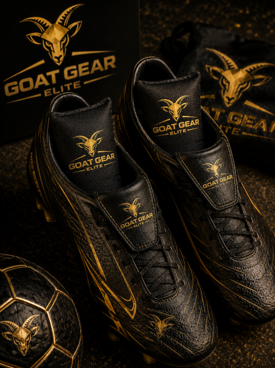 GOAT GEAR ELITE Odour Defence Packs