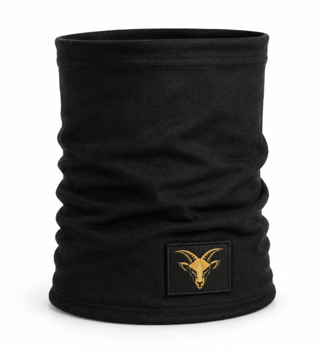 GOAT GEAR ELITE Performance Snood