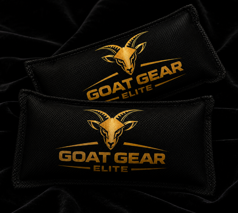 Odour Defence Pack