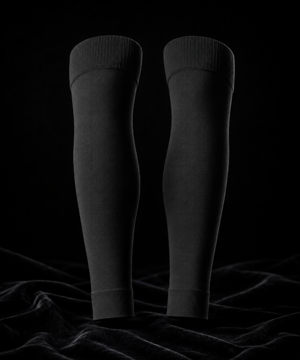 Sock Sleeves