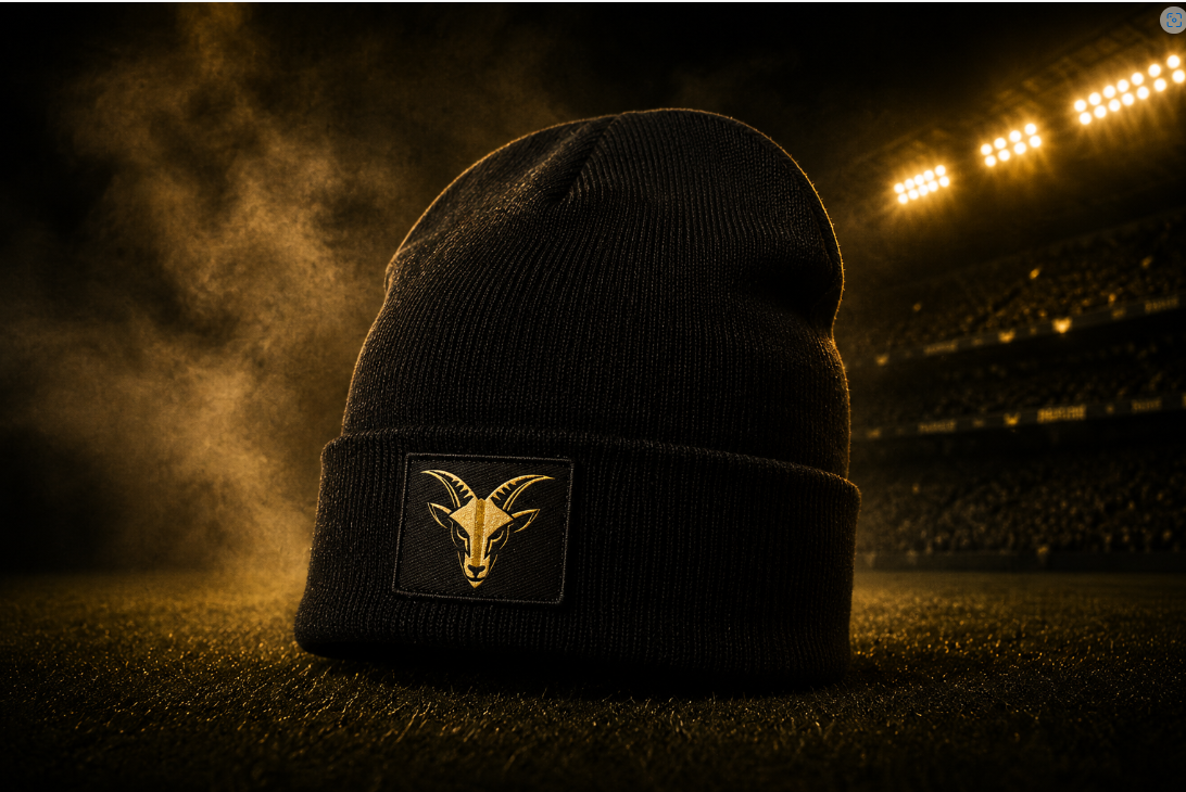 GOAT GEAR ELITE Winter Performance Bundle