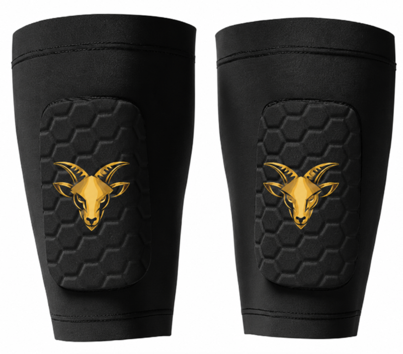 GOAT GEAR ELITE Performance Bundle