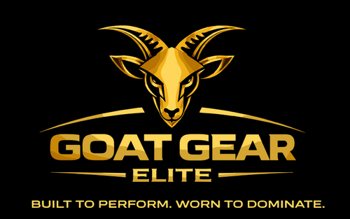 GOAT GEAR ELITE