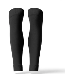 GOAT GEAR ELITE Performance Bundle