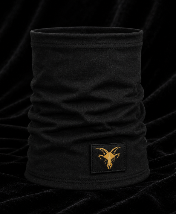 GOAT GEAR ELITE Performance Snood