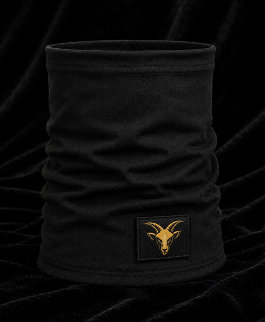 GOAT GEAR ELITE Performance Snood